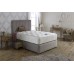 Royal Crown 2000 Mattress