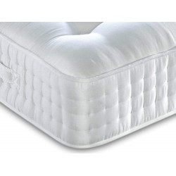 Royal Crown 2000 Mattress