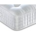 Royal Crown 2000 Divan Bed