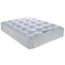 Royal Crown 3000 Divan Bed