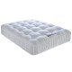 Royal Crown 3000 Mattress