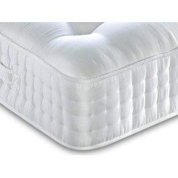 Royal Crown 3000 Mattress