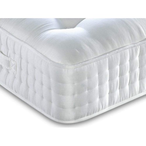 Royal Crown 3000 Mattress