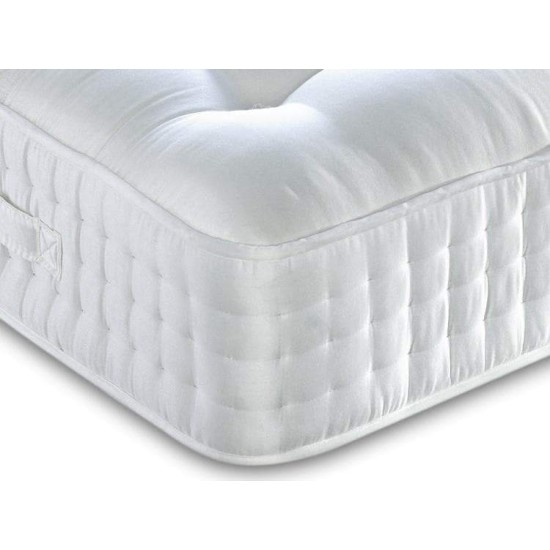 Royal Crown 3000 Mattress