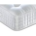 Royal Crown 3000 Divan Bed