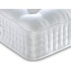 Royal Crown 3000 Mattress