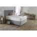 Royal Crown 3000 Divan Bed