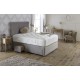 Royal Crown 3000 Mattress
