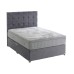 Savoy 1000 Divan Bed