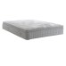 Savoy 1000 Divan Bed