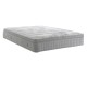 Savoy 1000 Mattress