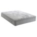 Savoy 1000 Divan Bed