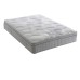 Savoy 1000 Divan Bed