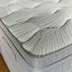 Savoy 1000 Mattress