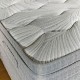 Savoy 1000 Mattress
