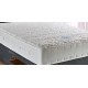 Sensacool 1500 Mattress