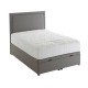 Sensacool 1500 Divan Bed