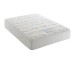 Sensacool 1500 Divan Bed
