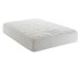 Sensacool 1500 Divan Bed