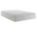 Sensacool 1500 Divan Bed