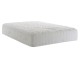 Sensacool 1500 Mattress