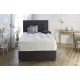 Sicily Pillowtop 2000 Mattress