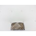 Silk 1000 Divan Bed