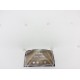 Silk 1000 Ottoman Divan (Single)
