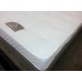 Silk 1000 Divan Bed