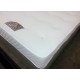 Silk 1000 Ottoman Divan (Single)