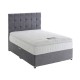 Silver 2800 Mattress