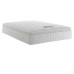 Silver 2800 Divan Bed