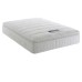 Silver 2800 Divan Bed