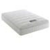 Silver 2800 Divan Bed