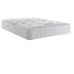 Stratos 1000 Ottoman Divan (Single)