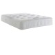 Stratos 1000 Ottoman Divan (Single)