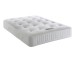 Stratos 1000 Ottoman Divan (Single)