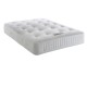 Stratos 1000 Ottoman Divan (Single)
