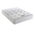 Stratos 1000 Ottoman Divan (Single)