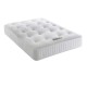 Stratos 1000 Ottoman Divan (Single)