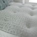 Stratos 1000 Ottoman Divan (Single)