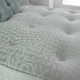 Stratos 1000 Ottoman Divan (Single)