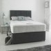 Stratos 1000 Mattress