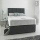 Stratos 1000 Mattress