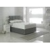 Tencel 1000 Mattress