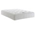 Tencel 1000 Mattress