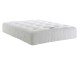 Tencel 1000 Divan Bed