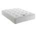 Tencel 1000 Mattress