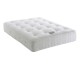 Tencel 1000 Divan Bed