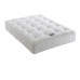 Tencel 1000 Mattress